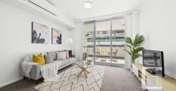 A105/1-3 Charles Street, Canterbury, NSW 2193