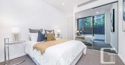 411/10 Galloway Street, Mascot, NSW 2020