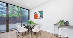 411/10 Galloway Street, Mascot, NSW 2020