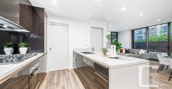 411/10 Galloway Street, Mascot, NSW 2020