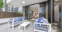 411/10 Galloway Street, Mascot, NSW 2020