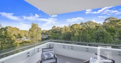 45/9 Epping Park Drive, Epping, NSW 2120