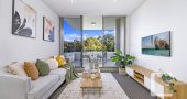 45/9 Epping Park Drive, Epping, NSW 2120