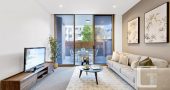 G01/14 Epping Park Drive, Epping, NSW 2121