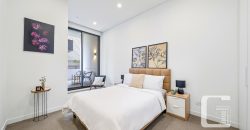 3203/5 Gadigal Avenue, Waterloo