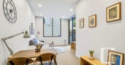 3203/5 Gadigal Avenue, Waterloo