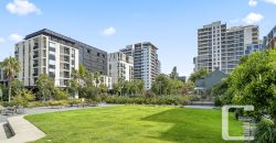 3203/5 Gadigal Avenue, Waterloo