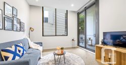 3203/5 Gadigal Avenue, Waterloo