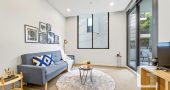 3203/5 Gadigal Avenue, Waterloo