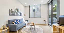 3203/5 Gadigal Avenue, Waterloo