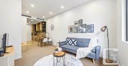 3203/5 Gadigal Avenue, Waterloo